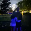 Jade - @jadedupuismain - TikTok
