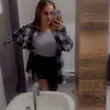 jade.dupuisxo - @jade.dupuisxo - TikTok