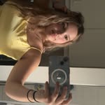 Kelly Jade Dupuis - @kelly.jadee - Instagram