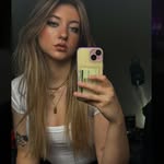 •JADE• - @jade.dupuis0 - Instagram