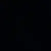 Durán❤ - @jade.duran1726 - TikTok