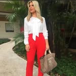 JADE  DURANT - @jadedurant61 - Instagram