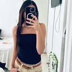 𝒥𝒶𝒹ℯ - @_jade.duran_ - Instagram