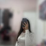 𝒥𝒜𝒟ℰ🐆 - @jade_duran00 - Instagram