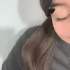 🥷🏼 - @jade_duran02 - TikTok