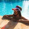 Jade Duran996 - @jadeduran19 - TikTok
