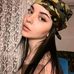Jade Duran - Facebook
