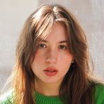 JADE DURÁN - @_jade_duran - Instagram