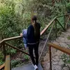 jade duran - @jade.duran2 - TikTok