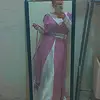 Jade Duran - @jade.duran01 - TikTok