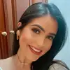 Jade Duran - @jade.duran33 - TikTok