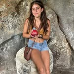 Jade Duran - @jade_duran14 - Instagram