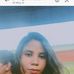 Jade Duran - Facebook