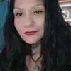 Jade Duran - @jade.duran61 - TikTok