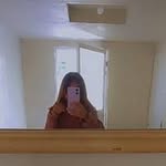 Jade Duran - @jade03186 - Instagram