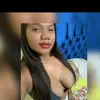 Jade Duran - @jade.duran65 - TikTok