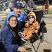 Jade Duran - Facebook