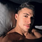 Jade Duran - @jadeduran90 - Instagram