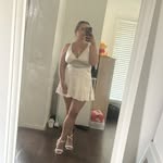 Jade Duran - @jadeduran_ - Instagram