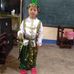 Jade Duran - Facebook