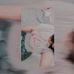 Jade Duran - Facebook
