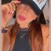 Jade Duran - Facebook