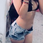 Jade Duran - @jade1331_duran - Instagram