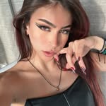 Jade Duran ❤️‍🔥 - @jadedurannnnn - Instagram
