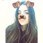 Jade Duran 🌸 - @__duran_jade - Instagram