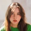 JADE DURÁN - @jadeduran_ - TikTok