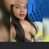 Jade Duran - @jade.duran209 - TikTok