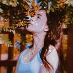 𝐉𝐚𝐝𝐞 𝐃𝐮𝐫𝐚𝐧 𝐅𝐂𝐎 - @jade.duran.fco - Instagram