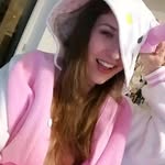 jade Durand - @jadedurand71 - Instagram