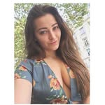 jade durant - @jadedurant67 - Instagram