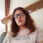 Jade Durant - @jade.durant.798 - Instagram
