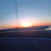 Jade - @jadeduran.11 - TikTok