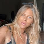 Jade - @jadedurand - Instagram