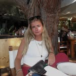 jade - @jadedurandk_ - Instagram