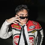 Jade Matthew Durana - @jadedurana - Instagram