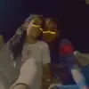 jadeduran2617 - @jadeduran2617 - TikTok