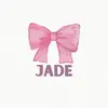 jadedurann - @jadedurann - TikTok