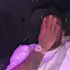 Jader Duran - @jader_duran - TikTok