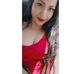 Jjade Duran Duran - Facebook