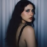 Luna Lsm - @jadeduran61 - Instagram