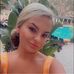 Chantelle Jade Durkin - Facebook