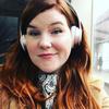 Jade Dangerfield-Dur - @jadedangerfielddurkin - TikTok