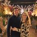 Jade Durkin - Facebook