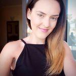 Jade Durkin - @jadedurkin - Instagram