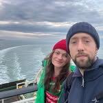 Jade Durkin & the boss dog 🇮🇪🐾☘️ - @bossdogbondy - Instagram