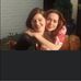 Jade Durkin McDonnell - Facebook